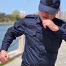 zf控瘾🔄 profil fotoğrafı