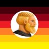Profilbild von sasha