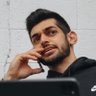 Nick Debbas's profile picture