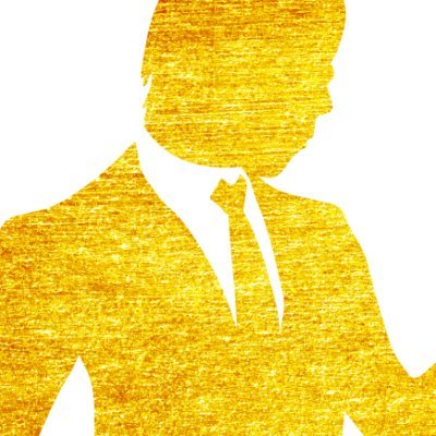 P_Station5_23's profile picture