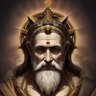 WideAngleMind's profile picture