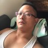 Profilbild von 山匪