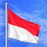 🇮🇩🏠dari halte ke hati❤️🇮🇩 的头像