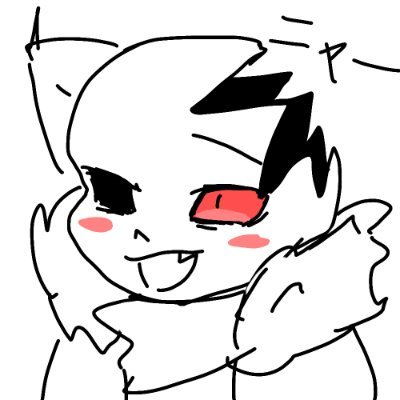 Yanagico's profile picture