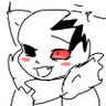 ☆akino❄️'s profile picture