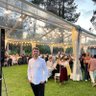 Atahan profil fotoğrafı