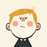 Profilbild von SimQosq