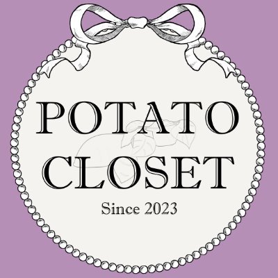 POTEKURO_info's profile picture