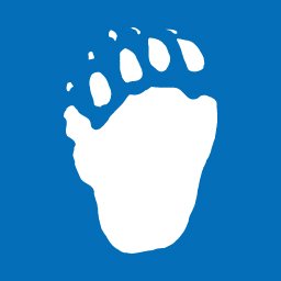 旭山動物園くらぶ's profile picture
