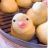 Profilbild von 一隻小雞