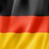 Grashüpfer 🙋♀️🐸🤡🚜🚜's profile picture