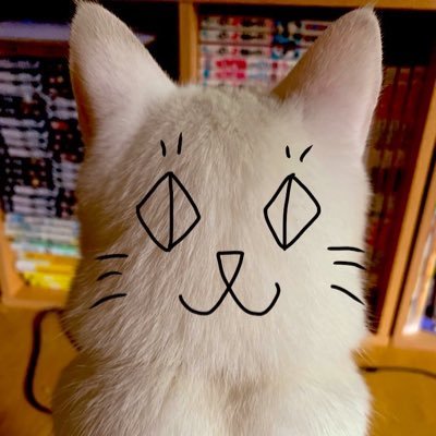 catsstraightup's profile picture