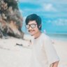 Fadeo profil fotoğrafı