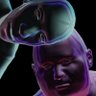 omankz profil fotoğrafı