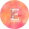 الهام صالح | Elham saleh profil fotoğrafı