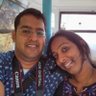 shyam neelakandan's profile picture