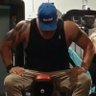 mick berlin's profile picture