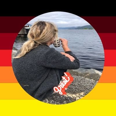 KLAR NAME🗣's profile picture
