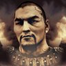 CAHİL SAVAR's profile picture
