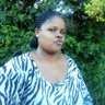 Nosiphiwo Mhlontlo's profile picture
