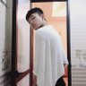gay buôn Hồ Đăk Lăk 的头像