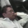 monnmonnz穴党🚤 的头像
