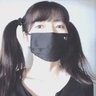 じゅんこ profil fotoğrafı