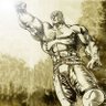 Profilbild von ヒーローテツ