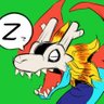Dragon Dad's profile picture