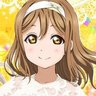 中島朱実's profile picture
