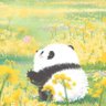 de de 的头像
