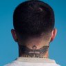 kevin enz🩸 的头像