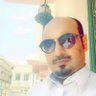 أبو علي profil fotoğrafı
