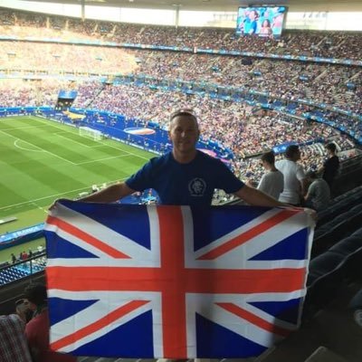 Jamsa_72's profile picture