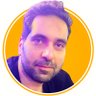 Ahmed Almadhoun profil fotoğrafı