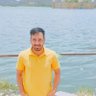 Фото профиля Ram Niwash Gurjar