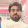 Profilbild von DIMPAL GUPTA