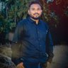 Ajay Soyanke profil fotoğrafı