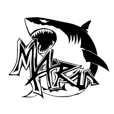 marumaru445024's profile picture