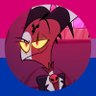 Profilbild von yin