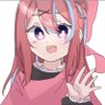 Profilbild von ♦︎llka♦︎