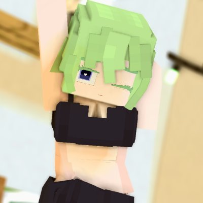 Amyanimation_'s profile picture