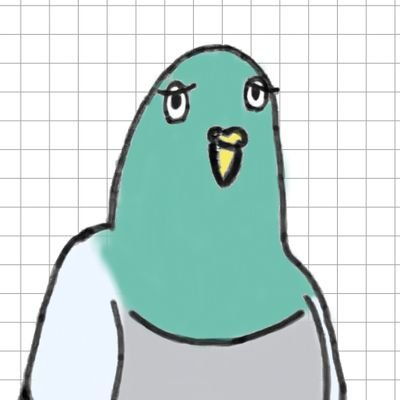 Baruko_hit's profile picture