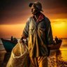 KHOCHA profil fotoğrafı