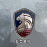老9菜 的头像