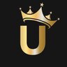 Unfakedslicer's profile picture