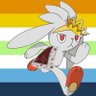Raboot's profile picture