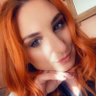 Hannah Holloway-Gill 的头像
