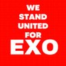 °✧ elxabae ✧°'s profile picture