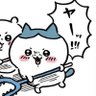 Profilbild von 焼きうどん